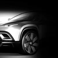 Fisker se vrací. Už za dva roky nabídne elektrické SUV. 