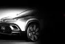 Fisker se vrací. Už za dva roky nabídne elektrické SUV. 