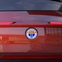 Fisker se vrací. Už za dva roky nabídne elektrické SUV. 