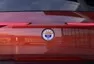 Fisker se vrací. Už za dva roky nabídne elektrické SUV. 