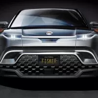 Fisker se vrací. Už za dva roky nabídne elektrické SUV. 