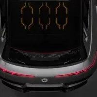 Fisker se vrací. Už za dva roky nabídne elektrické SUV. 