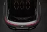 Fisker se vrací. Už za dva roky nabídne elektrické SUV. 