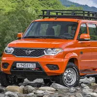 Ford chystá výroční edici Mustangu. K mání je jen v Evropě.