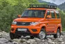 Ford chystá výroční edici Mustangu. K mání je jen v Evropě.