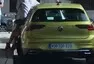Nový Golf nafocen bez maskování! Jeho podoba vás nepřekvapí. Ani trochu.