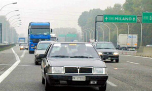 Historie: Autonomie za starých dobrých časů