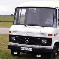 Autonomie za starých dobrých časů