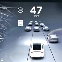 Autonomie za starých dobrých časů