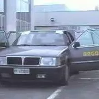 Autonomie za starých dobrých časů
