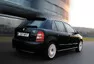 Ptejte se: Nové auto pro partnerku
