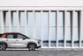 Ptejte se: Nové auto pro partnerku