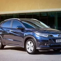 Ptejte se: Nové auto pro partnerku