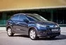 Ptejte se: Nové auto pro partnerku
