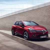 Ptejte se: Nové auto pro partnerku