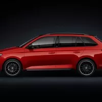 Ptejte se: Nové auto pro partnerku
