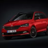 Ptejte se: Nové auto pro partnerku