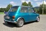 Za volantem: Mini 1.3 Mark VI