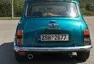 Za volantem: Mini 1.3 Mark VI