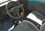 Za volantem: Mini 1.3 Mark VI