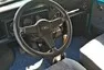 Za volantem: Mini 1.3 Mark VI