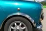 Za volantem: Mini 1.3 Mark VI