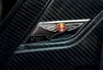 Nové Hispano Suiza se testuje v Barceloně. Vypadá...zvláštně.