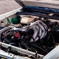 Citroën BX 4TC: Smolař každým coulem