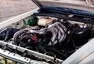 Citroën BX 4TC: Smolař každým coulem