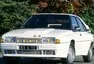 Citroën BX 4TC: Smolař každým coulem