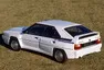 Citroën BX 4TC: Smolař každým coulem