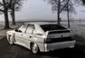 Citroën BX 4TC: Smolař každým coulem