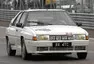 Citroën BX 4TC: Smolař každým coulem