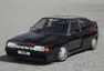 Citroën BX 4TC: Smolař každým coulem