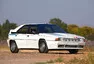 Citroën BX 4TC: Smolař každým coulem
