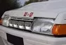 Citroën BX 4TC: Smolař každým coulem