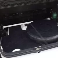 Citroën BX 4TC: Smolař každým coulem