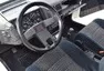Citroën BX 4TC: Smolař každým coulem