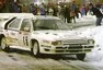 Citroën BX 4TC: Smolař každým coulem