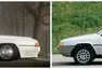 Citroën BX 4TC: Smolař každým coulem