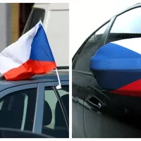 Devět věcí, které udělají z vašeho auta "shamemobil"