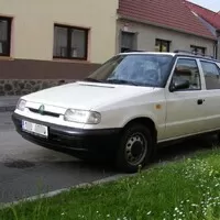 Devět věcí, které udělají z vašeho auta "shamemobil"