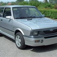 Čtyři genetické experimenty