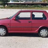 Čtyři genetické experimenty