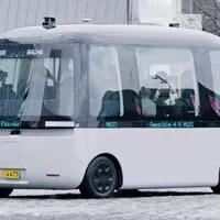 Čtyři genetické experimenty