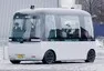 Čtyři genetické experimenty