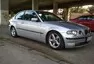 BMW E46 Compact 318ti: Ošklivé káčátko