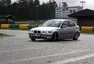 BMW E46 Compact 318ti: Ošklivé káčátko