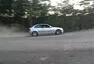 BMW E46 Compact 318ti: Ošklivé káčátko