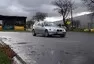 BMW E46 Compact 318ti: Ošklivé káčátko
